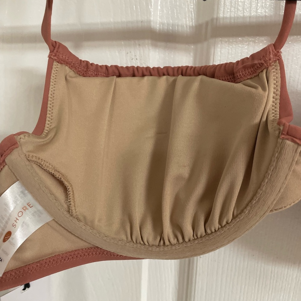 bikini top 😎 - Picture 7 of 9